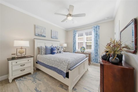 Villa ou maison à vendre à Wimauma, Floride: 2 chambres, 153.1 m2 № 2156135 - photo 17