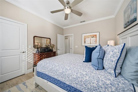 Villa ou maison à vendre à Wimauma, Floride: 2 chambres, 153.1 m2 № 2156135 - photo 18