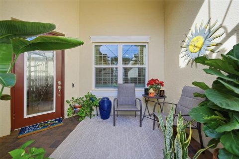 Villa ou maison à vendre à Wimauma, Floride: 2 chambres, 153.1 m2 № 2156135 - photo 4