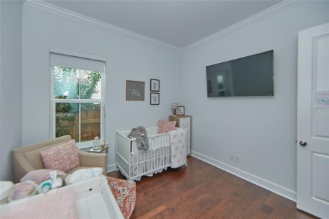 Villa ou maison à louer à Orlando, Floride: 4 chambres, 231.61 m2 № 2166173 - photo 17