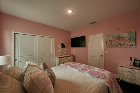 Villa ou maison à louer à Orlando, Floride: 4 chambres, 231.61 m2 № 2166173 - photo 30