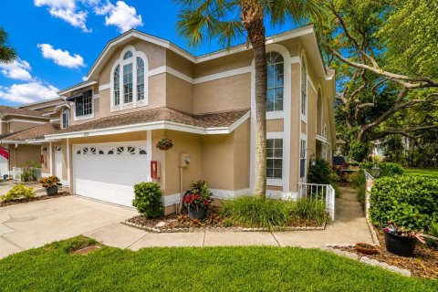 Adosado en venta en Clearwater, Florida, 4 dormitorios, 179.12 m2 № 2149483 - foto 2