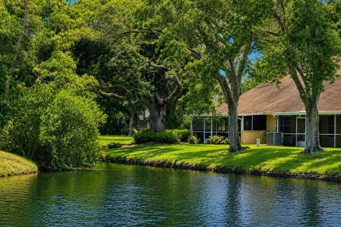 Adosado en venta en Clearwater, Florida, 4 dormitorios, 179.12 m2 № 2149483 - foto 4