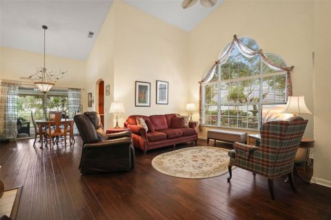 Adosado en venta en Clearwater, Florida, 4 dormitorios, 179.12 m2 № 2149483 - foto 9