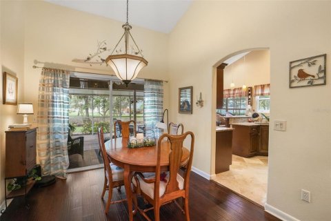 Adosado en venta en Clearwater, Florida, 4 dormitorios, 179.12 m2 № 2149483 - foto 11