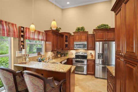 Adosado en venta en Clearwater, Florida, 4 dormitorios, 179.12 m2 № 2149483 - foto 28