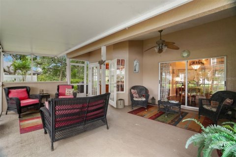 Adosado en venta en Clearwater, Florida, 4 dormitorios, 179.12 m2 № 2149483 - foto 22