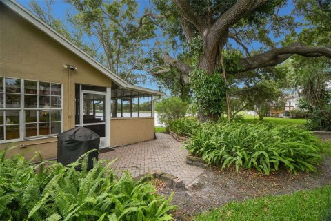 Adosado en venta en Clearwater, Florida, 4 dormitorios, 179.12 m2 № 2149483 - foto 21