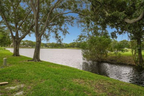 Adosado en venta en Clearwater, Florida, 4 dormitorios, 179.12 m2 № 2149483 - foto 24