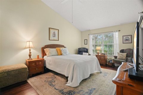 Adosado en venta en Clearwater, Florida, 4 dormitorios, 179.12 m2 № 2149483 - foto 14