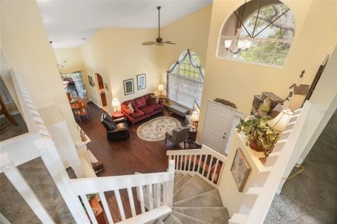 Adosado en venta en Clearwater, Florida, 4 dormitorios, 179.12 m2 № 2149483 - foto 17