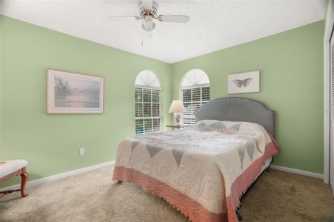 Adosado en venta en Clearwater, Florida, 4 dormitorios, 179.12 m2 № 2149483 - foto 20