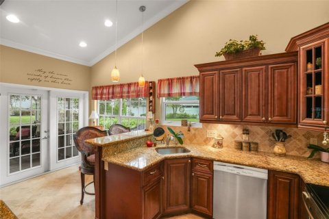 Adosado en venta en Clearwater, Florida, 4 dormitorios, 179.12 m2 № 2149483 - foto 8