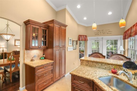 Adosado en venta en Clearwater, Florida, 4 dormitorios, 179.12 m2 № 2149483 - foto 29
