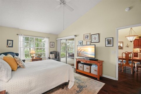 Adosado en venta en Clearwater, Florida, 4 dormitorios, 179.12 m2 № 2149483 - foto 15