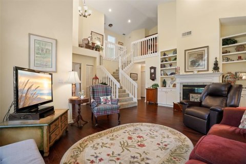 Adosado en venta en Clearwater, Florida, 4 dormitorios, 179.12 m2 № 2149483 - foto 10