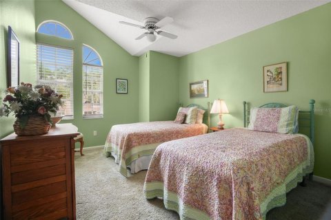 Adosado en venta en Clearwater, Florida, 4 dormitorios, 179.12 m2 № 2149483 - foto 18