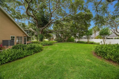 Adosado en venta en Clearwater, Florida, 4 dormitorios, 179.12 m2 № 2149483 - foto 27