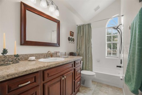 Adosado en venta en Clearwater, Florida, 4 dormitorios, 179.12 m2 № 2149483 - foto 19