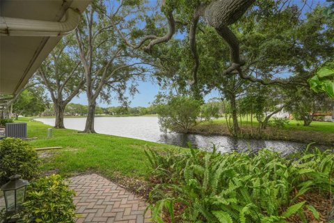Adosado en venta en Clearwater, Florida, 4 dormitorios, 179.12 m2 № 2149483 - foto 6
