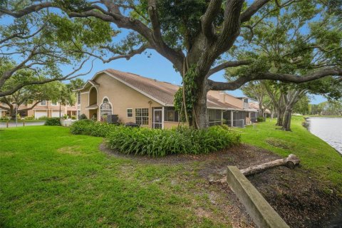Adosado en venta en Clearwater, Florida, 4 dormitorios, 179.12 m2 № 2149483 - foto 25