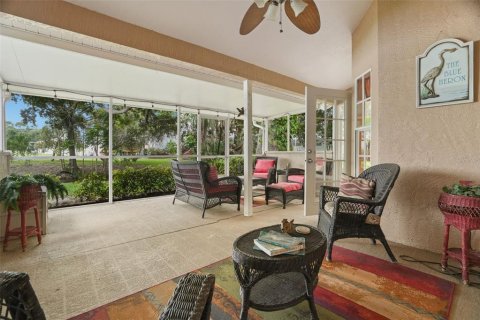 Adosado en venta en Clearwater, Florida, 4 dormitorios, 179.12 m2 № 2149483 - foto 23