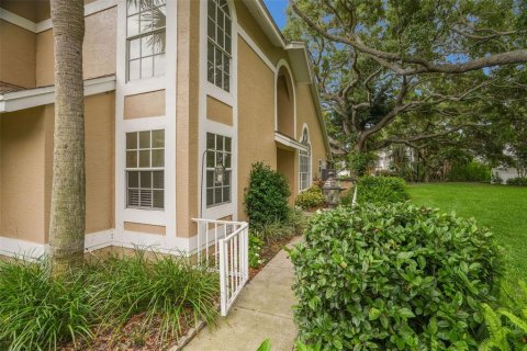 Adosado en venta en Clearwater, Florida, 4 dormitorios, 179.12 m2 № 2149483 - foto 26