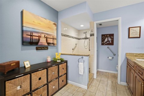 Adosado en venta en Clearwater, Florida, 4 dormitorios, 179.12 m2 № 2149483 - foto 13