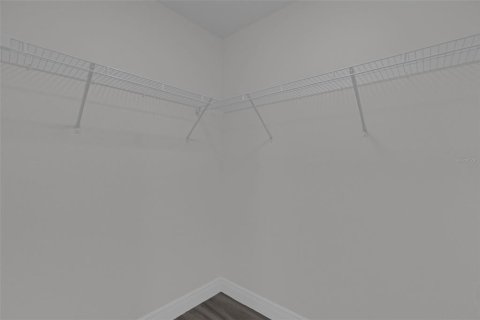 Villa ou maison à vendre à Sanford, Floride: 3 chambres, 112.32 m2 № 2236592 - photo 22