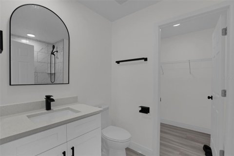 Villa ou maison à vendre à Sanford, Floride: 3 chambres, 112.32 m2 № 2236592 - photo 20