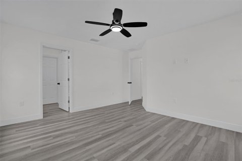 Villa ou maison à vendre à Sanford, Floride: 3 chambres, 112.32 m2 № 2236592 - photo 18