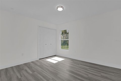 Villa ou maison à vendre à Sanford, Floride: 3 chambres, 112.32 m2 № 2236592 - photo 15