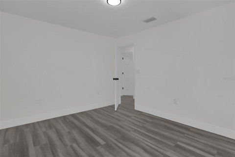 Villa ou maison à vendre à Sanford, Floride: 3 chambres, 112.32 m2 № 2236592 - photo 16