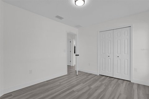 Villa ou maison à vendre à Sanford, Floride: 3 chambres, 112.32 m2 № 2236592 - photo 14