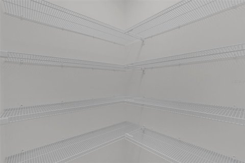 Villa ou maison à vendre à Sanford, Floride: 3 chambres, 112.32 m2 № 2236592 - photo 24