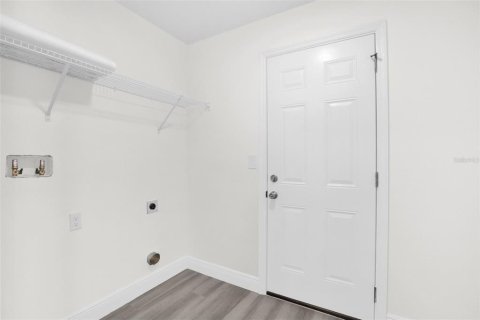 Villa ou maison à vendre à Sanford, Floride: 3 chambres, 112.32 m2 № 2236592 - photo 10