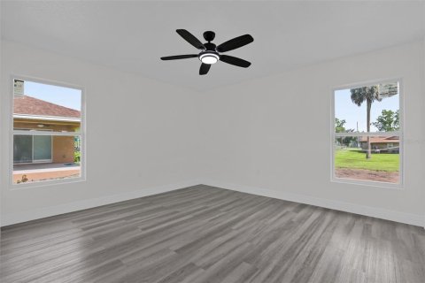 Villa ou maison à vendre à Sanford, Floride: 3 chambres, 112.32 m2 № 2236592 - photo 17