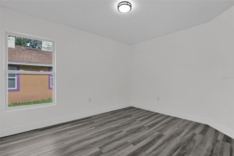 Villa ou maison à vendre à Sanford, Floride: 3 chambres, 112.32 m2 № 2236592 - photo 13
