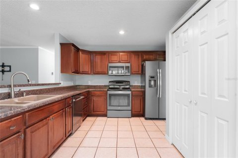 Villa ou maison à vendre à Hudson, Floride: 3 chambres, 166.67 m2 № 1886102 - photo 11
