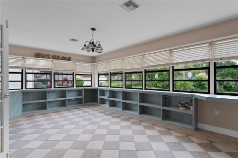 Villa ou maison à vendre à Hudson, Floride: 3 chambres, 166.67 m2 № 1886102 - photo 28