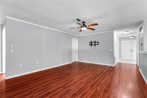 Villa ou maison à vendre à Hudson, Floride: 3 chambres, 166.67 m2 № 1886102 - photo 7
