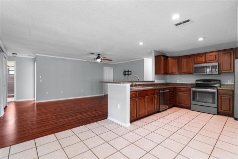 Villa ou maison à vendre à Hudson, Floride: 3 chambres, 166.67 m2 № 1886102 - photo 9