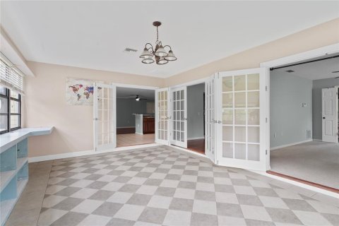Villa ou maison à vendre à Hudson, Floride: 3 chambres, 166.67 m2 № 1886102 - photo 25