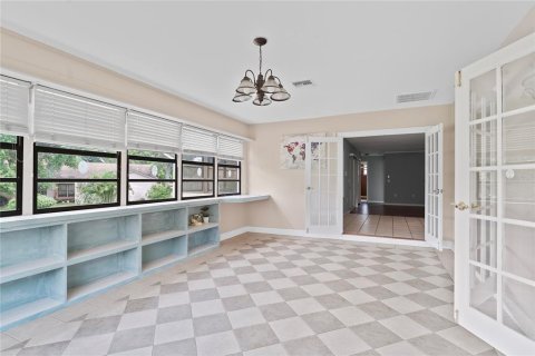 Villa ou maison à vendre à Hudson, Floride: 3 chambres, 166.67 m2 № 1886102 - photo 27