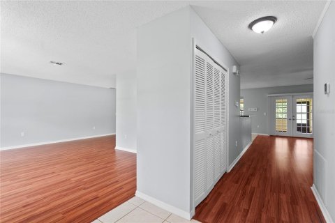 Villa ou maison à vendre à Hudson, Floride: 3 chambres, 166.67 m2 № 1886102 - photo 21
