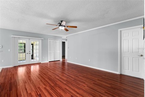 Villa ou maison à vendre à Hudson, Floride: 3 chambres, 166.67 m2 № 1886102 - photo 3