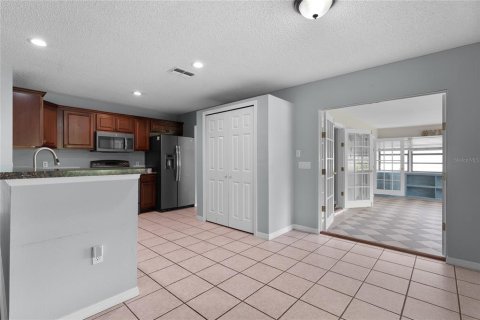 Villa ou maison à vendre à Hudson, Floride: 3 chambres, 166.67 m2 № 1886102 - photo 8