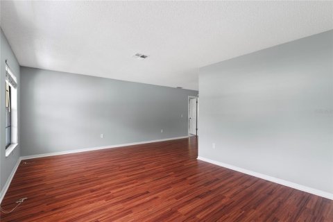 Villa ou maison à vendre à Hudson, Floride: 3 chambres, 166.67 m2 № 1886102 - photo 20