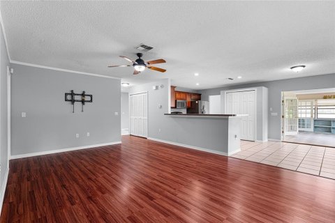 Villa ou maison à vendre à Hudson, Floride: 3 chambres, 166.67 m2 № 1886102 - photo 6