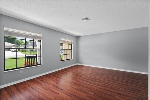 Villa ou maison à vendre à Hudson, Floride: 3 chambres, 166.67 m2 № 1886102 - photo 19